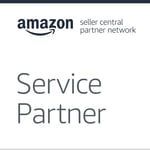 amazon-service-partner-1536x1536 amazon-service-partner-1536x1536