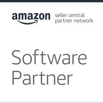 amazon-software-partner-1536x1536