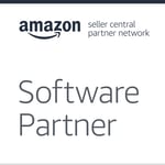 amazon-software-partner-1536x1536 amazon-software-partner-1536x1536