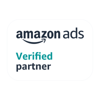 amz-ads-vp-1536x1536 amz-ads-vp-1536x1536
