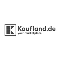 kfl-de-1536x1536 kfl-de-1536x1536
