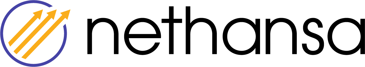logo-nethansa-col-horizontal