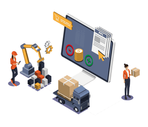 producent-pic-h producent-pic-h
