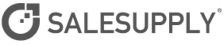 salesupply-logo salesupply-logo
