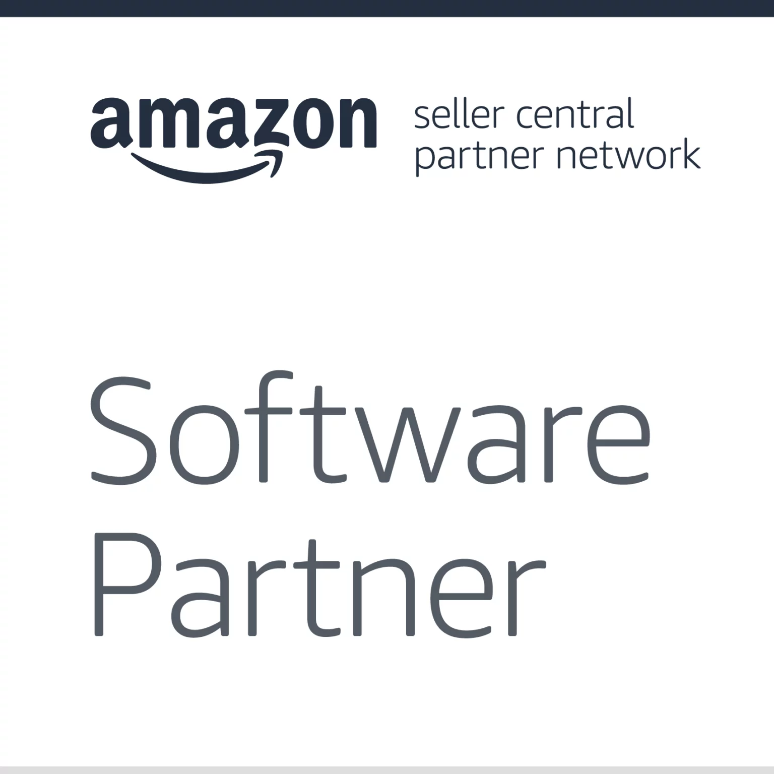 amazon-software-partner-1536x1536 amazon-software-partner-1536x1536